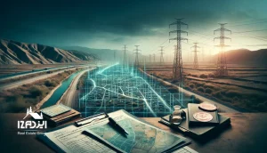 نشانه‌های رشد منطقه؛ قبل از افزایش قیمت چه چیزهایی تغییر می‌کند